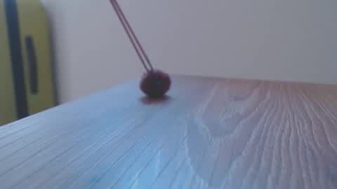 Snapshot of munchi_ chatting on 10/31/25, 03:35   online show from 10/31/25, 03:35