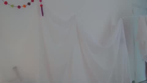   online show from 11/24/25, 04:18