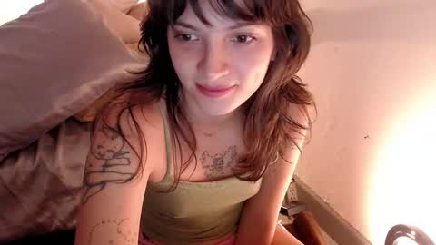   online show from 02/19/26, 09:22