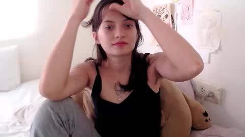   online show from 03/07/26, 08:17