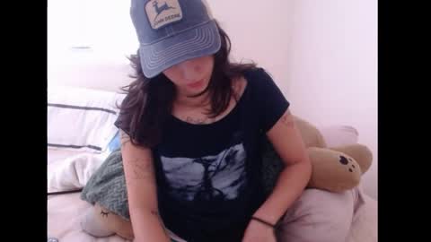   online show from 04/03/26, 05:44