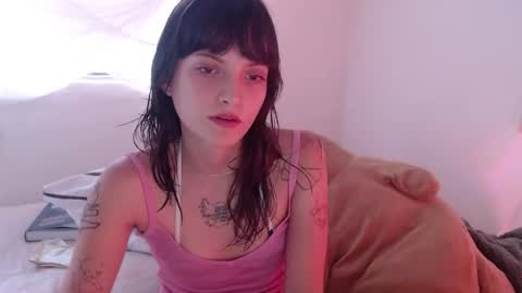   online show from 04/23/26, 09:39