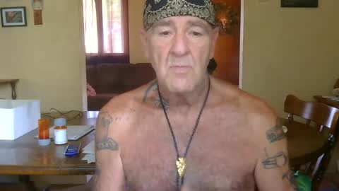 munhall online show from 07/28/26, 06:42