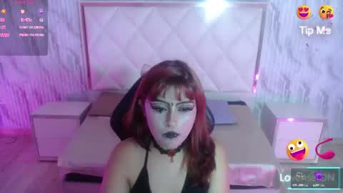 muniich_tay online show from 06/17/26, 12:24