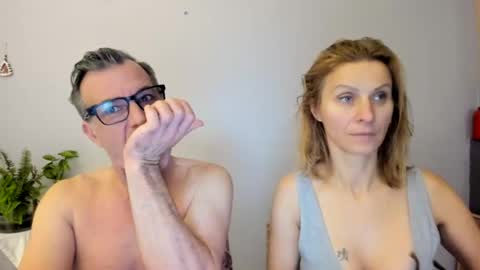 LOVELY JULIA  Peter DAY online show from 01/22/25, 07:57