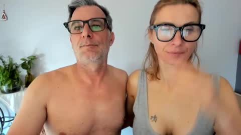 LOVELY JULIA  Peter DAY online show from 01/29/25, 11:41