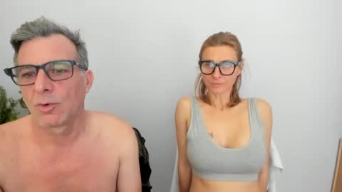 LOVELY JULIA  Peter DAY online show from 01/29/25, 02:42