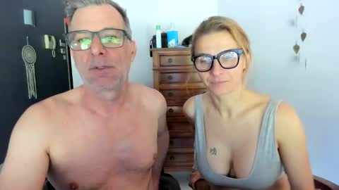 LOVELY JULIA  Peter DAY online show from 03/05/25, 09:05