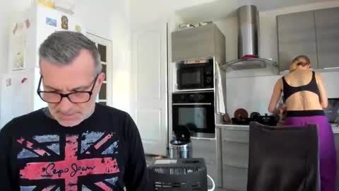 LOVELY JULIA  Peter DAY online show from 02/17/26, 09:06