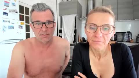 LOVELY JULIA  Peter DAY online show from 03/18/26, 11:35