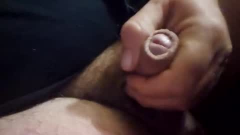 munker1 online show from 11/27/25, 10:23