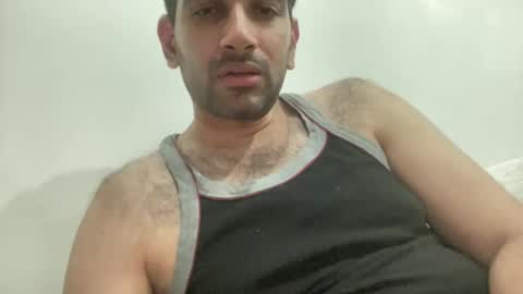 munnabobby2008 online show from 01/15/25, 12:15