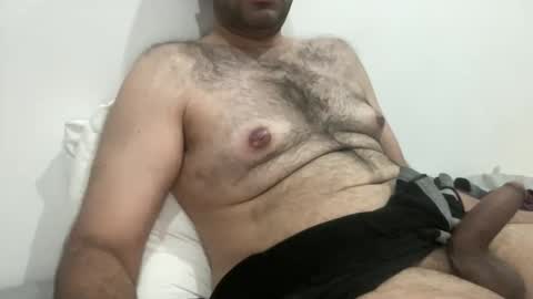 munnabobby2008 online show from 01/15/25, 03:18