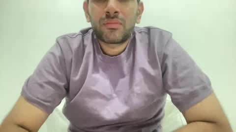 munnabobby2008 online show from 01/16/25, 11:15