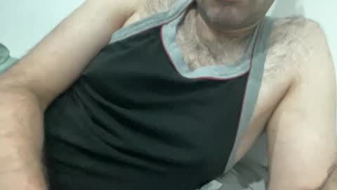 munnabobby2008 online show from 01/19/25, 04:36