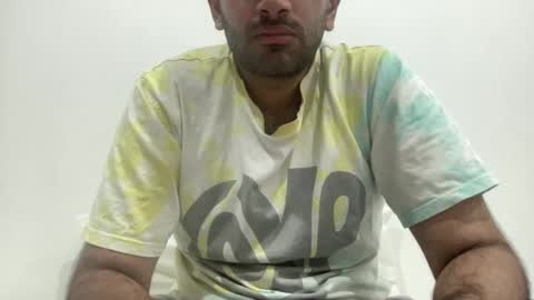 munnabobby2008 online show from 02/04/25, 11:49