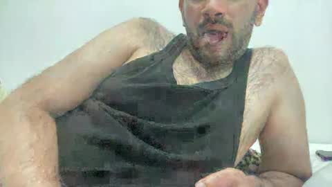 munnabobby2008 online show from 02/07/25, 03:55