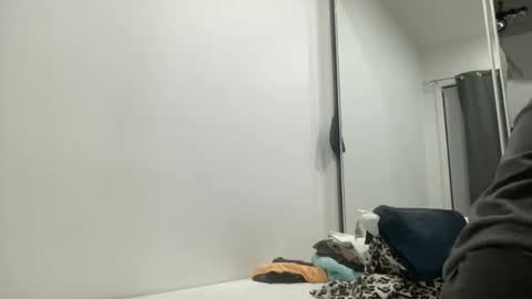 munnabobby2008 online show from 02/10/25, 01:11