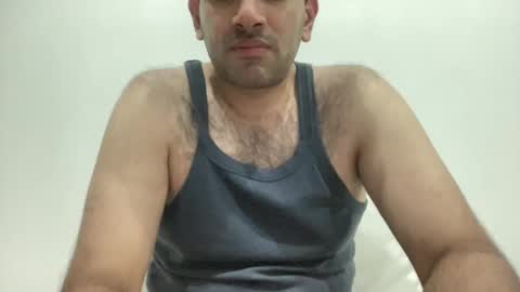 munnabobby2008 online show from 02/11/25, 12:05