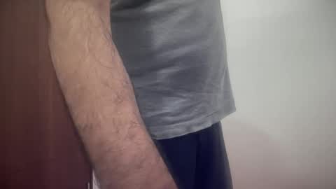 munnabobby2008 online show from 09/16/25, 04:41