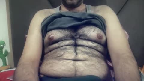 munnabobby2008 online show from 11/14/25, 06:06