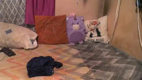 your angel online show from 02/24/25, 06:36