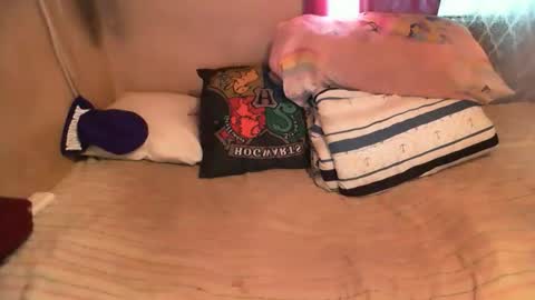 your angel online show from 10/13/25, 08:36