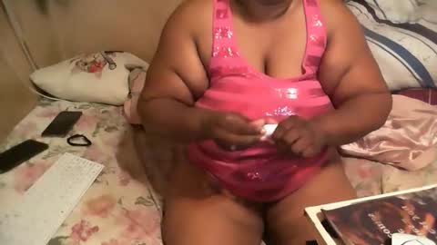 your angel online show from 11/23/25, 09:03