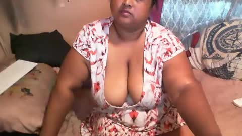 your angel online show from 01/12/26, 11:37