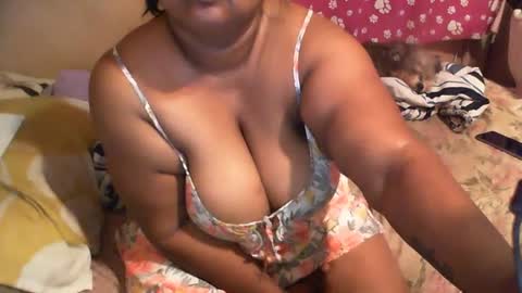 your angel online show from 06/14/26, 03:47