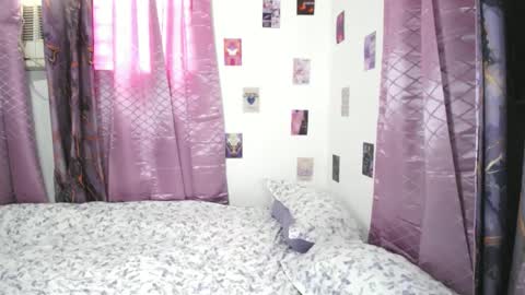 Snapshot of munyekang_vrutal chatting on 12/26/24, 04:43 moan yeeka online show from 12/26/24, 04:43