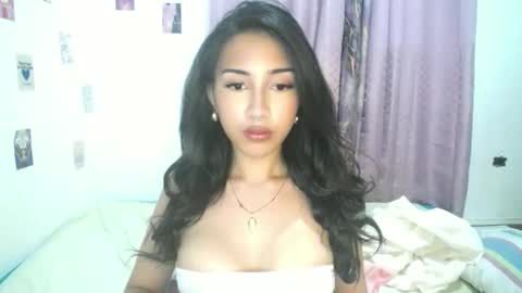 moan yeeka online show from 03/13/26, 10:44