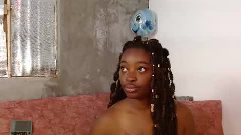 Snapshot of mupitta_sweett chatting on 07/29/26, 04:38 Leidy online show from 07/29/26, 04:38
