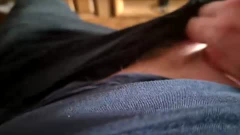jon online show from 07/28/26, 06:09