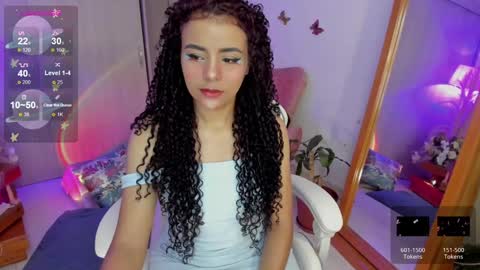 Murat online show from 12/17/24, 08:56