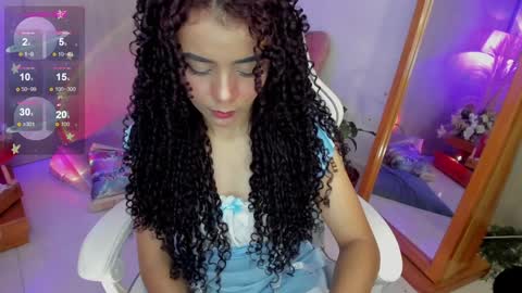 Murat online show from 12/20/24, 09:54