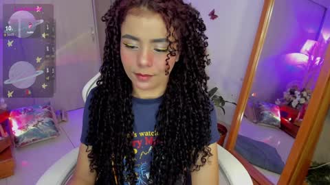 Murat online show from 12/22/24, 09:00