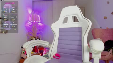 Murat online show from 12/22/24, 12:05