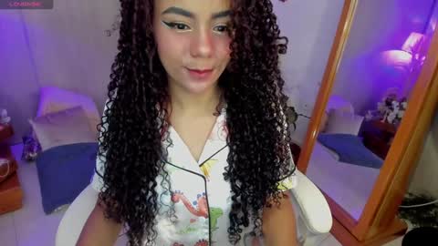 Murat online show from 01/23/25, 09:50