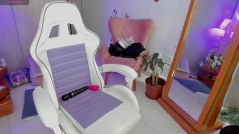 Murat online show from 01/26/25, 12:54