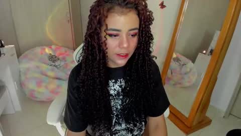 Murat online show from 02/26/25, 10:15