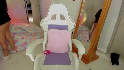 Murat online show from 03/06/25, 01:24