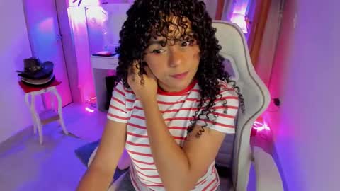 Murat online show from 09/14/25, 05:39