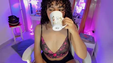 Murat online show from 09/29/25, 11:26