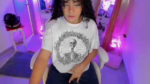 Murat online show from 10/02/25, 11:39