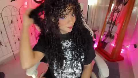 Murat online show from 10/26/25, 11:38