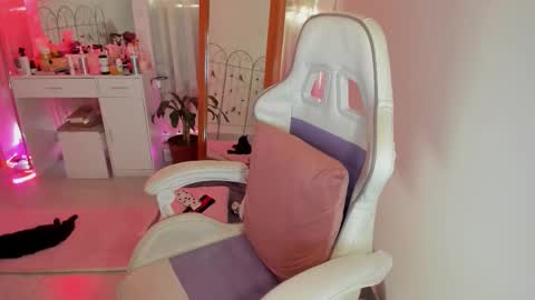 Murat online show from 12/18/25, 12:00