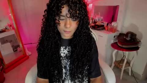 Murat online show from 02/12/26, 11:49