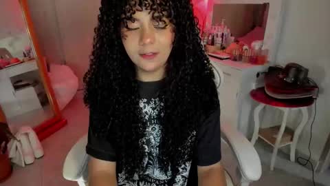 Murat online show from 02/28/26, 12:06