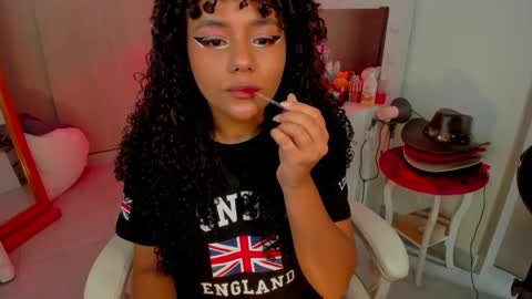 Murat online show from 04/23/26, 12:15